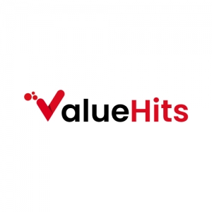 Valuehits